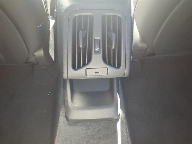 2026 BMW X1 xDrive28i McAllen TX