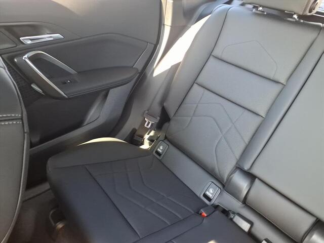 2026 BMW X1 xDrive28i McAllen TX