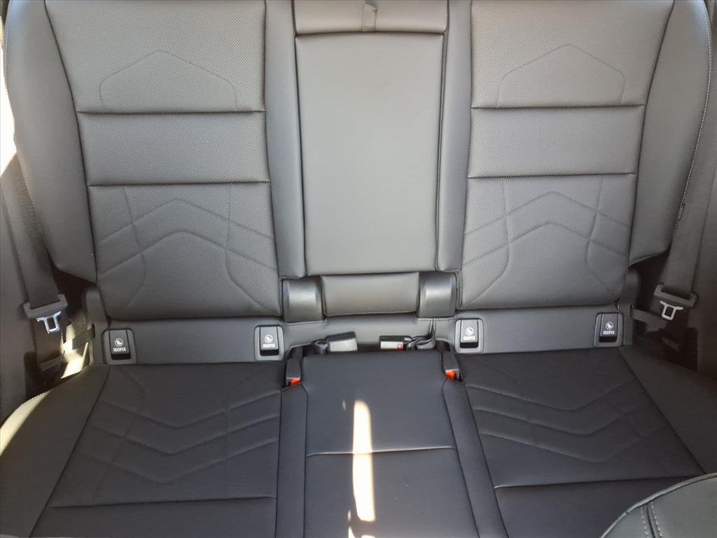 2026 BMW X1 xDrive28i Brownsville TX