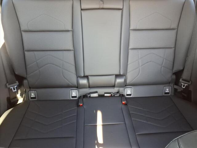 2026 BMW X1 xDrive28i McAllen TX