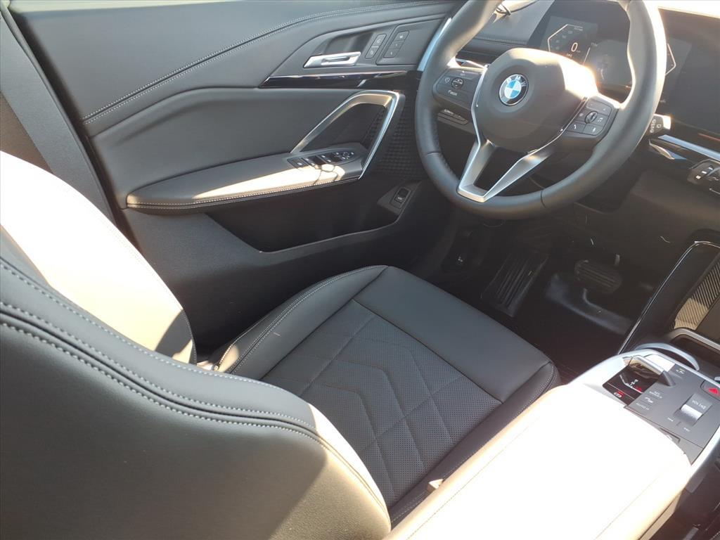 2026 BMW X1 xDrive28i Brownsville TX