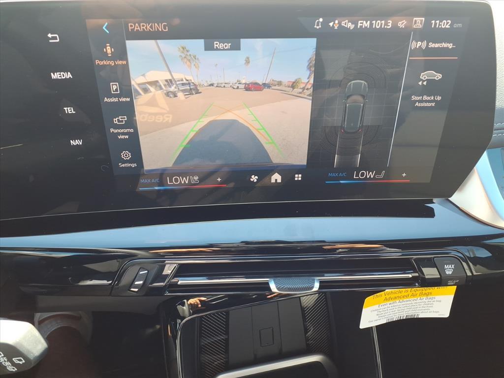 2026 BMW X1 xDrive28i Brownsville TX