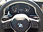 2026 BMW X1 xDrive28i McAllen TX