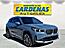 2026 BMW X1 xDrive28i McAllen TX