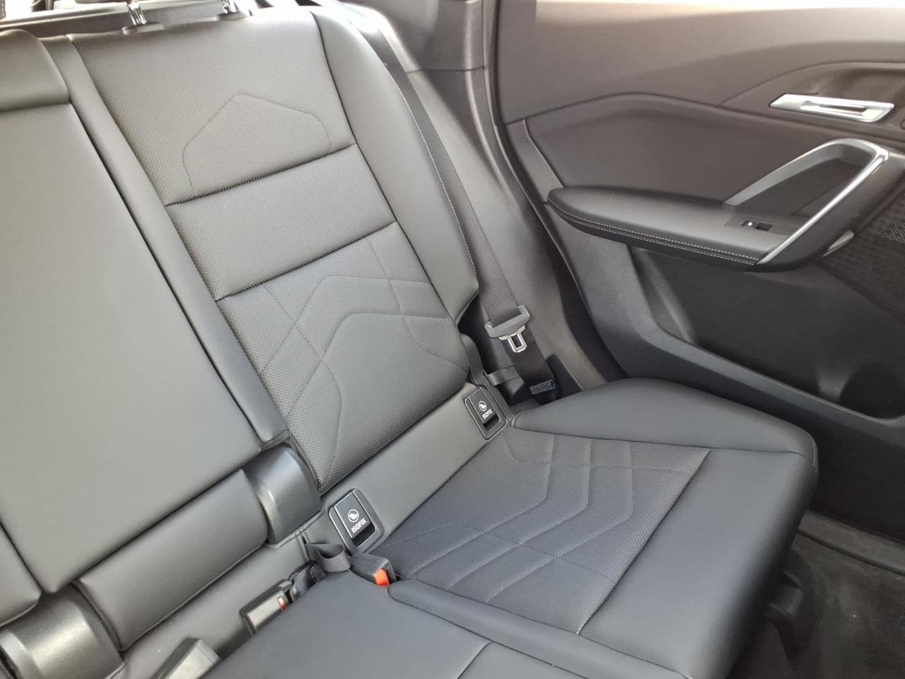 2026 BMW X1 xDrive28i Brownsville TX