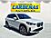 2026 BMW X1 xDrive28i McAllen TX