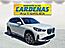 2026 BMW X1 xDrive28i McAllen TX