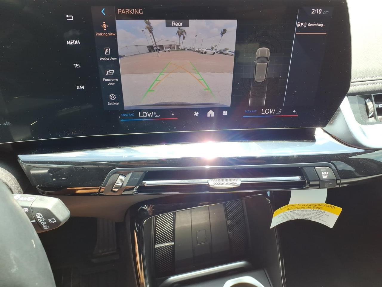2026 BMW X1 xDrive28i Brownsville TX