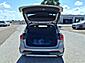 2026 BMW X1 xDrive28i McAllen TX