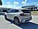 2026 BMW X1 xDrive28i McAllen TX