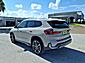 2026 BMW X1 xDrive28i McAllen TX
