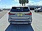 2026 BMW X1 xDrive28i McAllen TX