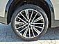 2026 BMW X1 xDrive28i McAllen TX
