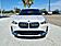 2026 BMW X1 xDrive28i McAllen TX