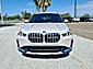 2026 BMW X1 xDrive28i McAllen TX