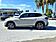 2026 BMW X1 xDrive28i McAllen TX