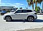 2026 BMW X1 xDrive28i McAllen TX