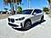 2026 BMW X1 xDrive28i McAllen TX