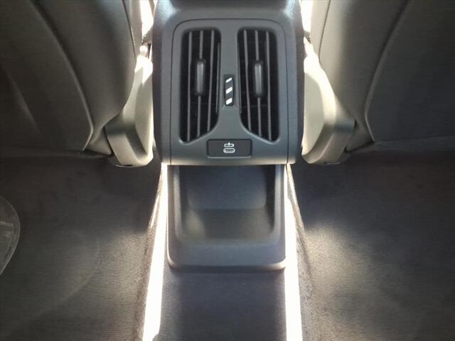 2026 BMW X1 xDrive28i McAllen TX