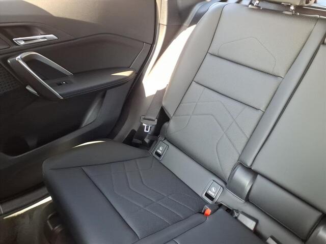 2026 BMW X1 xDrive28i McAllen TX