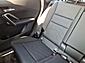 2026 BMW X1 xDrive28i McAllen TX