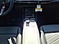 2026 BMW X1 xDrive28i McAllen TX
