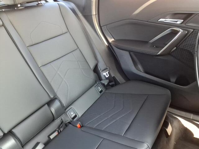 2026 BMW X1 xDrive28i McAllen TX