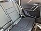 2026 BMW X1 xDrive28i McAllen TX