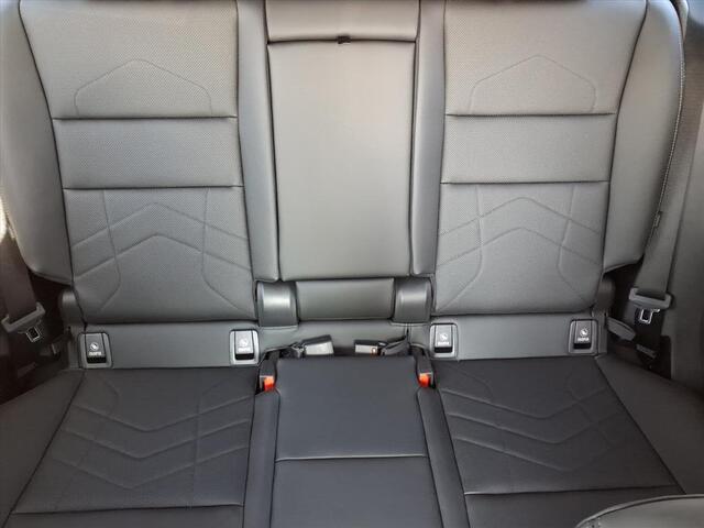2026 BMW X1 xDrive28i McAllen TX
