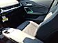 2026 BMW X1 xDrive28i McAllen TX