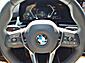 2026 BMW X1 xDrive28i McAllen TX