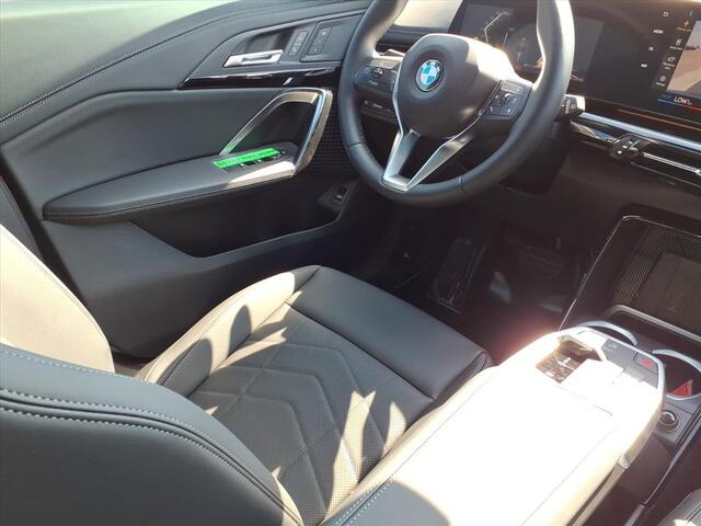 2026 BMW X1 xDrive28i McAllen TX
