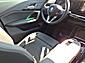 2026 BMW X1 xDrive28i McAllen TX