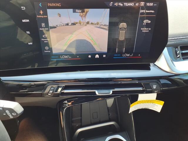 2026 BMW X1 xDrive28i McAllen TX