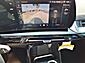 2026 BMW X1 xDrive28i McAllen TX