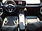 2026 BMW X1 xDrive28i McAllen TX