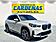 2026 BMW X1 xDrive28i McAllen TX