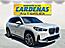 2026 BMW X1 xDrive28i McAllen TX
