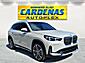2026 BMW X1 xDrive28i McAllen TX