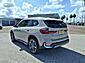2026 BMW X1 xDrive28i McAllen TX