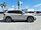2026 BMW X1 xDrive28i McAllen TX