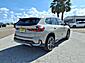 2026 BMW X1 xDrive28i McAllen TX
