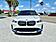 2026 BMW X1 xDrive28i McAllen TX