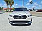 2026 BMW X1 xDrive28i McAllen TX