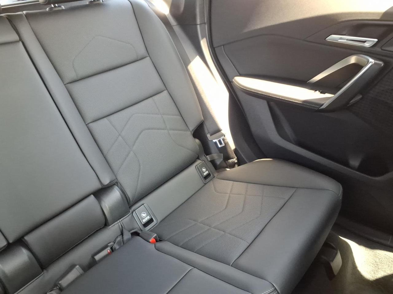 2026 BMW X1 xDrive28i Brownsville TX