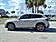 2026 BMW X1 xDrive28i McAllen TX
