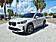 2026 BMW X1 xDrive28i McAllen TX