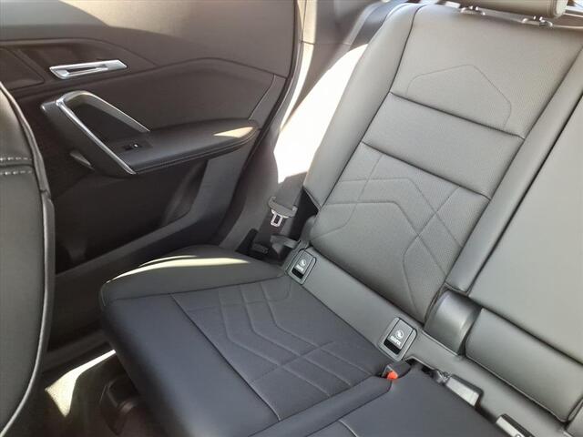 2026 BMW X1 xDrive28i McAllen TX