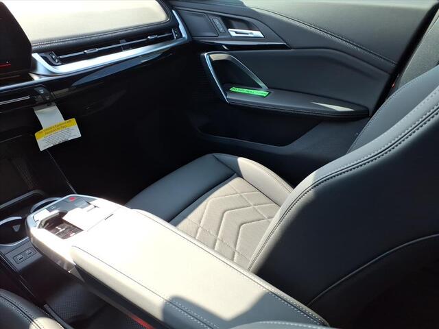 2026 BMW X1 xDrive28i McAllen TX