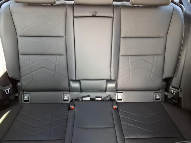 2026 BMW X1 xDrive28i McAllen TX